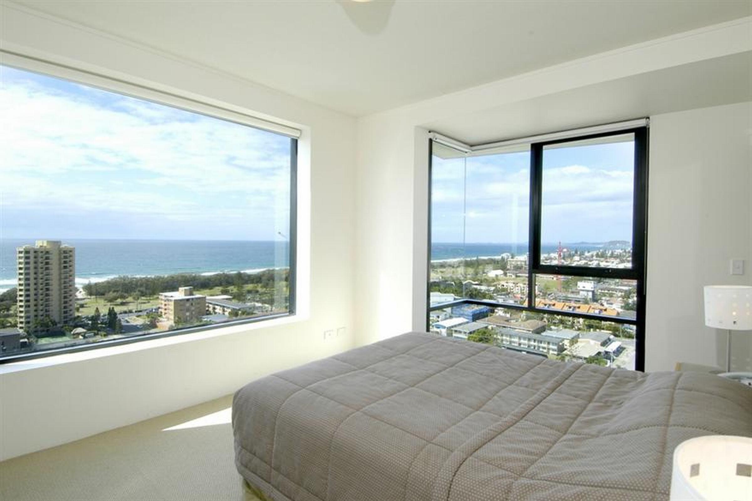 Mantra Broadbeach On The Park Gold Coast Quarto foto